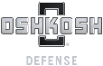 OSH_Defense_FY15_logo_grey_lowres