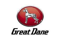 greatdane_logo-2