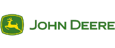 jd_logo-2