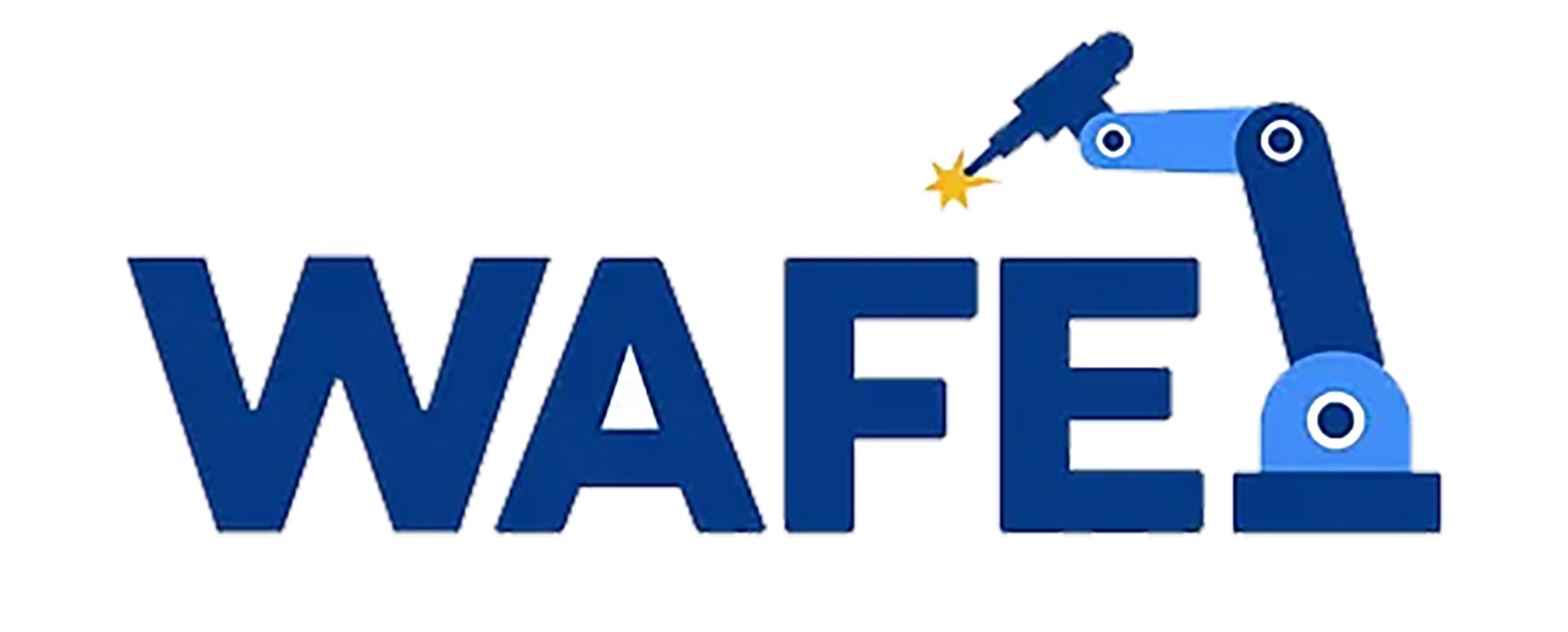 WAFE logo